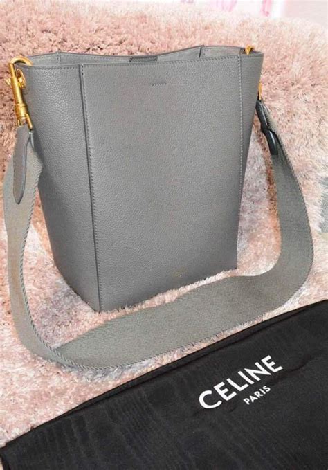 celine sangle bag ราคา|Celine Sangle Bag .